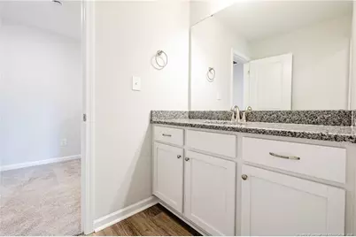 199 Palomo Place, Raeford, NC 28376 - Photo 23