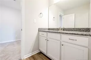 199 Palomo Pl, Raeford, NC 28376 - Photo 23