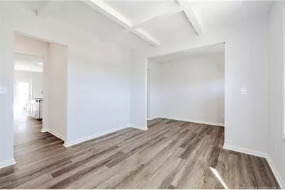 199 Palomo Place, Raeford, NC 28376 - Photo 7