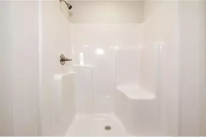 199 Palomo Place, Raeford, NC 28376 - Photo 29