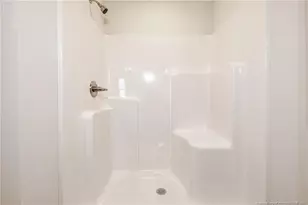 199 Palomo Pl, Raeford, NC 28376 - Photo 29