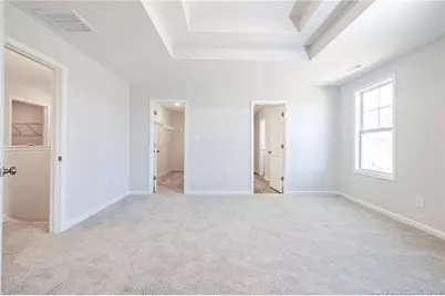 199 Palomo Place, Raeford, NC 28376 - Photo 27