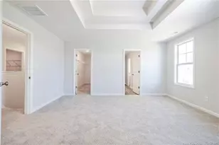 199 Palomo Pl, Raeford, NC 28376 - Photo 27