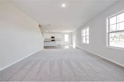 199 Palomo Place, Raeford, NC 28376 - Photo 11