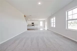 199 Palomo Pl, Raeford, NC 28376 - Photo 11