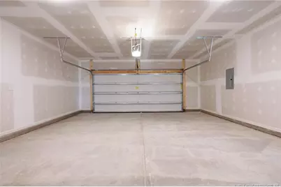 199 Palomo Place, Raeford, NC 28376 - Photo 15