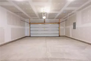 199 Palomo Pl, Raeford, NC 28376 - Photo 15