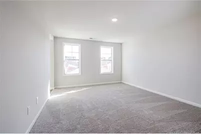 199 Palomo Place, Raeford, NC 28376 - Photo 19