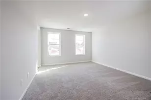 199 Palomo Pl, Raeford, NC 28376 - Photo 19