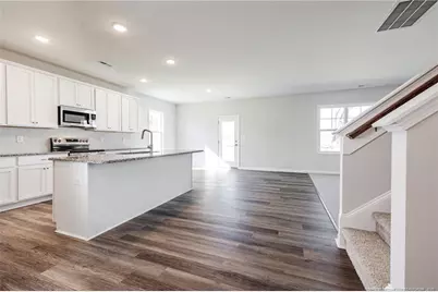 199 Palomo Place, Raeford, NC 28376 - Photo 9