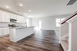 199 Palomo Pl, Raeford, NC 28376 - Photo 9