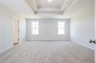 199 Palomo Pl, Raeford, NC 28376 - Photo 25