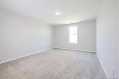 199 Palomo Place, Raeford, NC 28376 - Photo 17