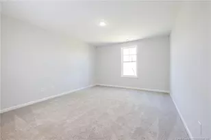 199 Palomo Pl, Raeford, NC 28376 - Photo 17