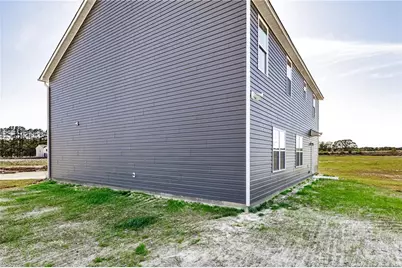 199 Palomo Place, Raeford, NC 28376 - Photo 31