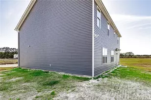 199 Palomo Pl, Raeford, NC 28376 - Photo 31