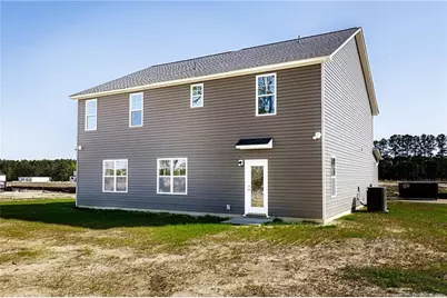 199 Palomo Place, Raeford, NC 28376 - Photo 33