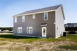 199 Palomo Pl, Raeford, NC 28376 - Photo 33