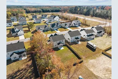 402 Lyman (Lot 271) Drive, Fayetteville, NC 28312 - Photo 43