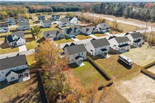 402 Lyman Dr Lot 271, Fayetteville, NC 28312 - Photo 43