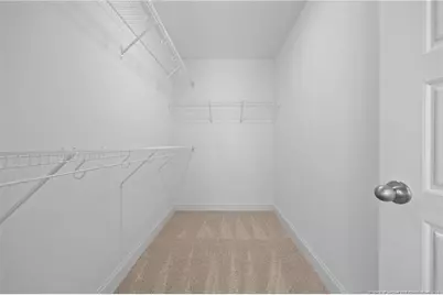 402 Lyman (Lot 271) Drive, Fayetteville, NC 28312 - Photo 31