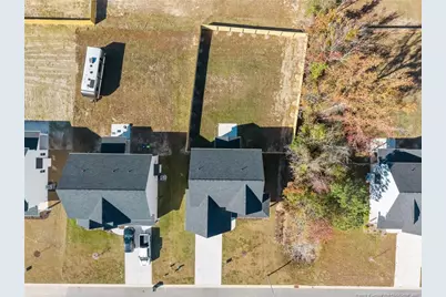 402 Lyman (Lot 271) Drive, Fayetteville, NC 28312 - Photo 45