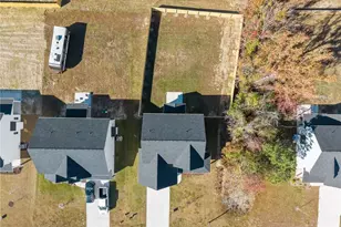 402 Lyman Dr Lot 271, Fayetteville, NC 28312 - Photo 45