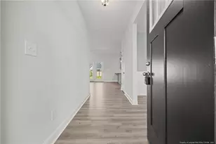 402 Lyman Dr Lot 271, Fayetteville, NC 28312 - Photo 5