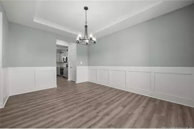 402 Lyman (Lot 271) Drive, Fayetteville, NC 28312 - Photo 7