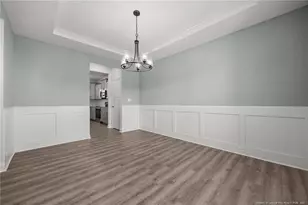 402 Lyman Dr Lot 271, Fayetteville, NC 28312 - Photo 7