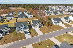 402 Lyman Dr Lot 271, Fayetteville, NC 28312 - Photo 41