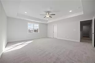 402 Lyman Dr Lot 271, Fayetteville, NC 28312 - Photo 29