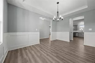 402 Lyman Dr Lot 271, Fayetteville, NC 28312 - Photo 9