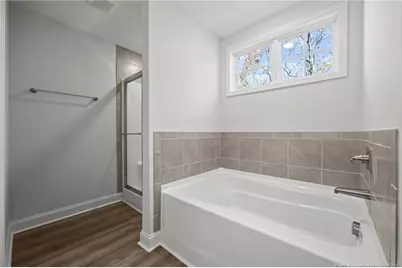 402 Lyman (Lot 271) Drive, Fayetteville, NC 28312 - Photo 33