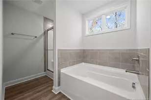 402 Lyman Dr Lot 271, Fayetteville, NC 28312 - Photo 33