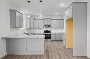 402 Lyman Dr Lot 271, Fayetteville, NC 28312 - Photo 19