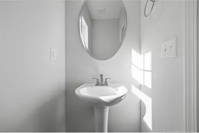 402 Lyman (Lot 271) Drive, Fayetteville, NC 28312 - Photo 15