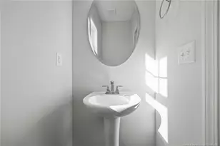 402 Lyman Dr Lot 271, Fayetteville, NC 28312 - Photo 15