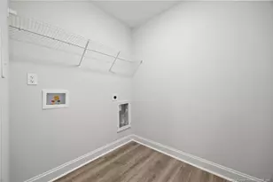 402 Lyman Dr Lot 271, Fayetteville, NC 28312 - Photo 21