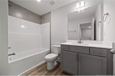 402 Lyman (Lot 271) Drive, Fayetteville, NC 28312 - Photo 23