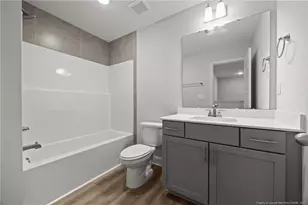 402 Lyman Dr Lot 271, Fayetteville, NC 28312 - Photo 23