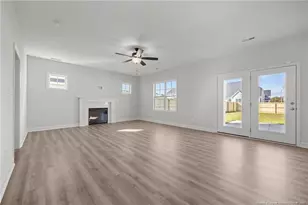 402 Lyman Dr Lot 271, Fayetteville, NC 28312 - Photo 11