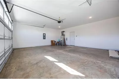 402 Lyman (Lot 271) Drive, Fayetteville, NC 28312 - Photo 39