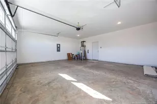 402 Lyman Dr Lot 271, Fayetteville, NC 28312 - Photo 39