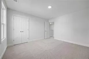 402 Lyman Dr Lot 271, Fayetteville, NC 28312 - Photo 25