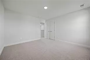 402 Lyman Dr Lot 271, Fayetteville, NC 28312 - Photo 27