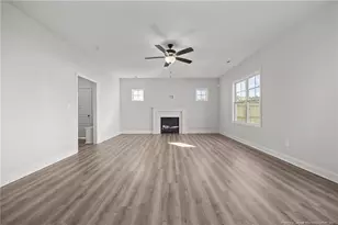 402 Lyman Dr Lot 271, Fayetteville, NC 28312 - Photo 13