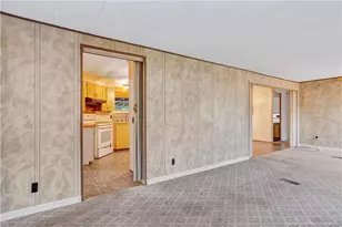 727 Rice Rd, Lumberton, NC 28358 - Photo 7