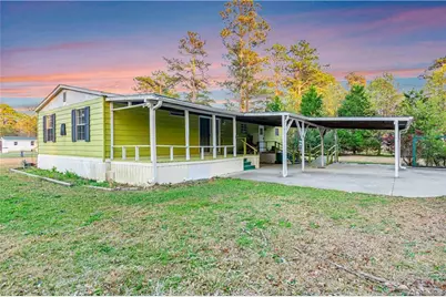 727 Rice Road, Lumberton, NC 28358 - Photo 27