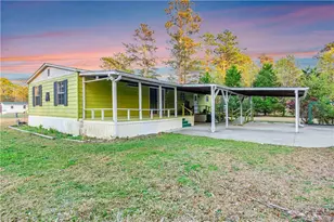 727 Rice Rd, Lumberton, NC 28358 - Photo 27